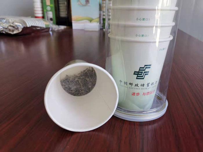 罐裝，定制雙層杯隱茶杯1.jpg