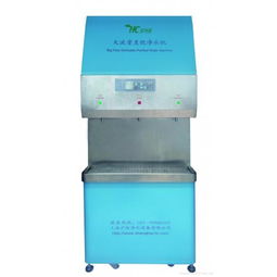 滬純凈化產(chǎn)品解析 優(yōu)質(zhì)圖片展示與加盟店運(yùn)營(yíng)策略