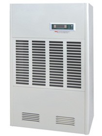 上海干燥設(shè)備與凈化設(shè)備市場(chǎng)概覽 報(bào)價(jià)、供應(yīng)及廠商批發(fā)指南