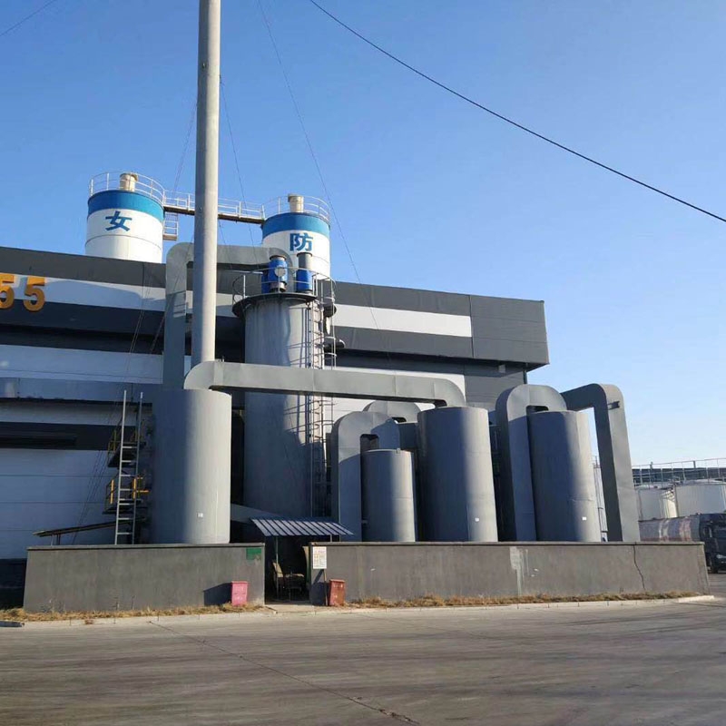 山東空氣凈化設(shè)備市場(chǎng) 需求、趨勢(shì)與批發(fā)渠道全解析