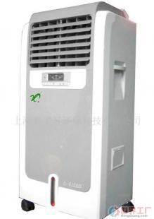 批發(fā)QF-G1500植物除味液凈化機(jī) 專業(yè)凈化設(shè)備的選擇